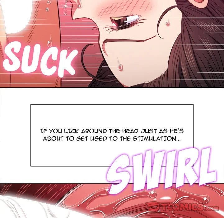 My High School Bully (Uncensored), chapter 54, page 69 of 150