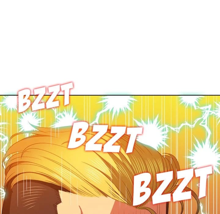 My High School Bully (Uncensored), chapter 54, page 71 of 150
