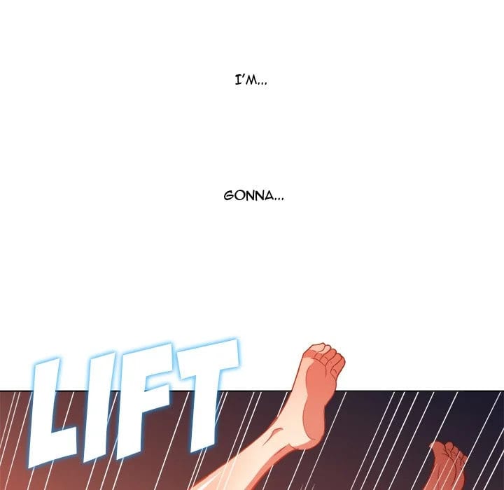My High School Bully (Uncensored), chapter 54, page 73 of 150