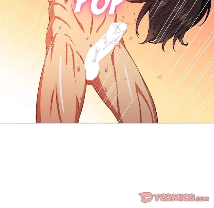 My High School Bully (Uncensored), chapter 54, page 75 of 150