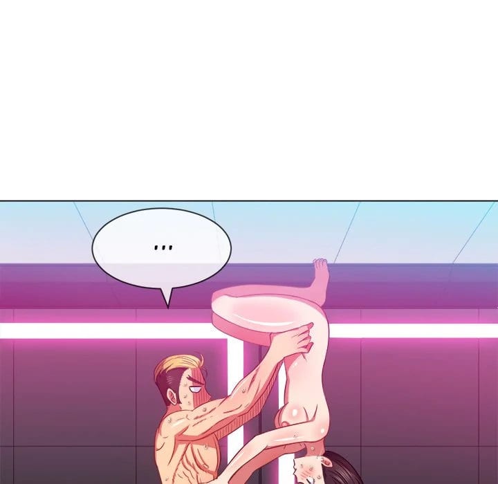 My High School Bully (Uncensored), chapter 54, page 77 of 150