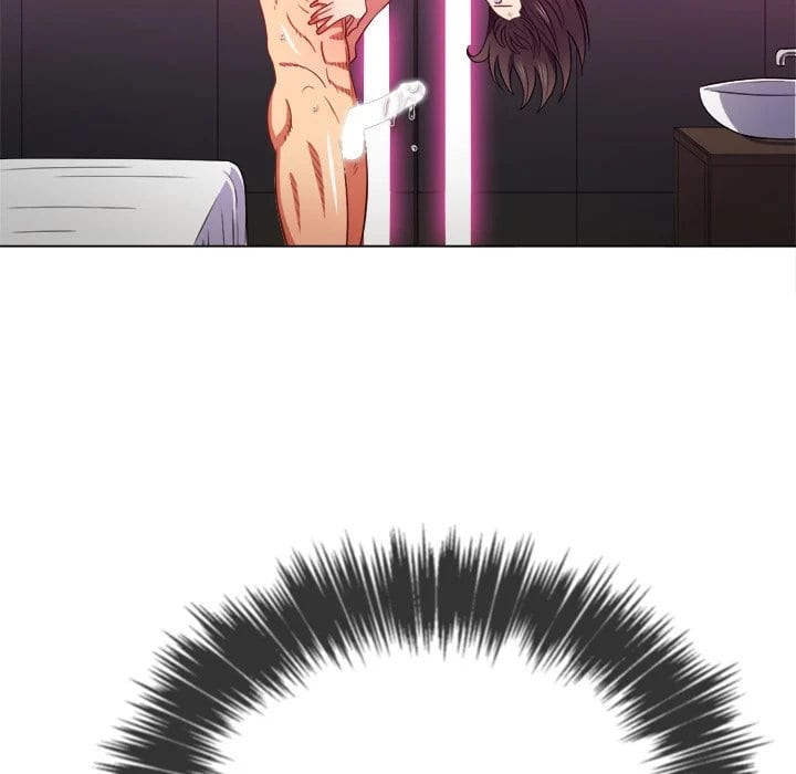 My High School Bully (Uncensored), chapter 54, page 78 of 150