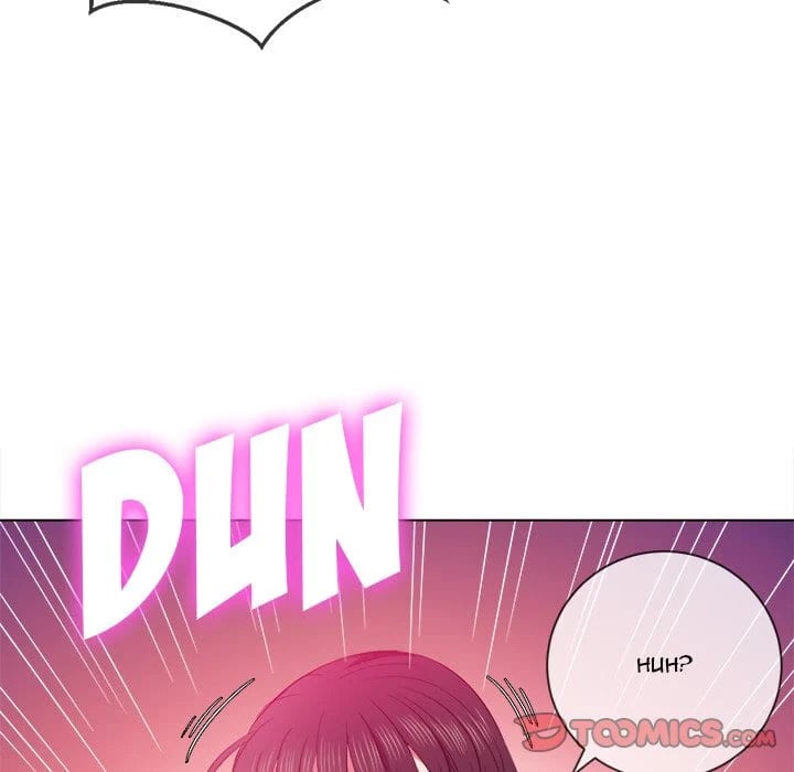My High School Bully (Uncensored), chapter 54, page 81 of 150