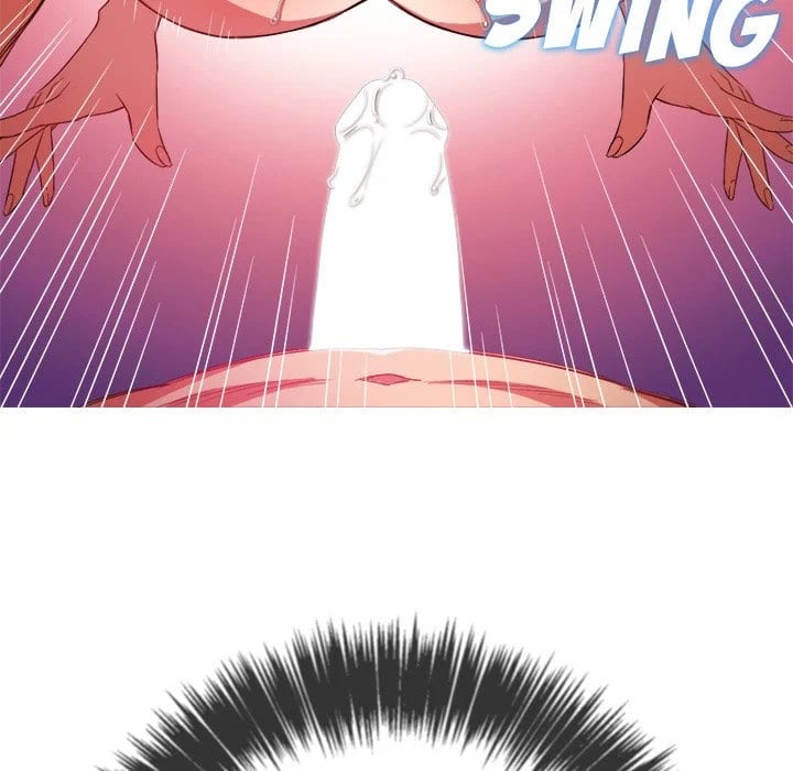 My High School Bully (Uncensored), chapter 54, page 83 of 150