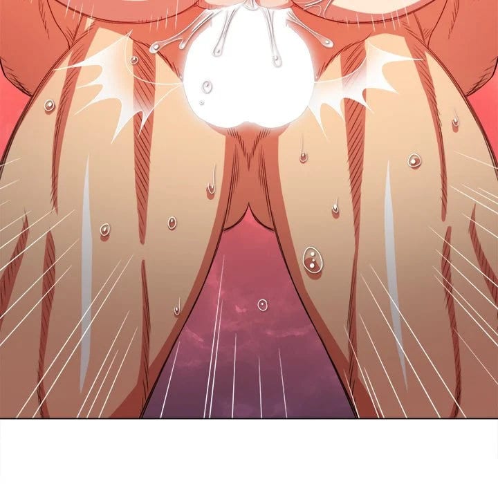 My High School Bully (Uncensored), chapter 54, page 86 of 150