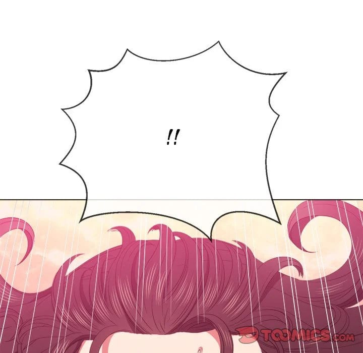 My High School Bully (Uncensored), chapter 54, page 87 of 150