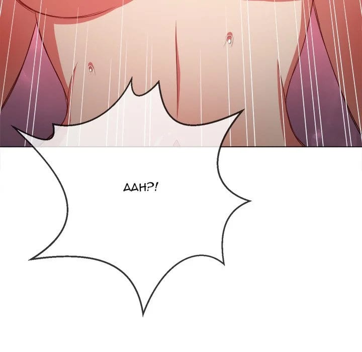 My High School Bully (Uncensored), chapter 54, page 89 of 150