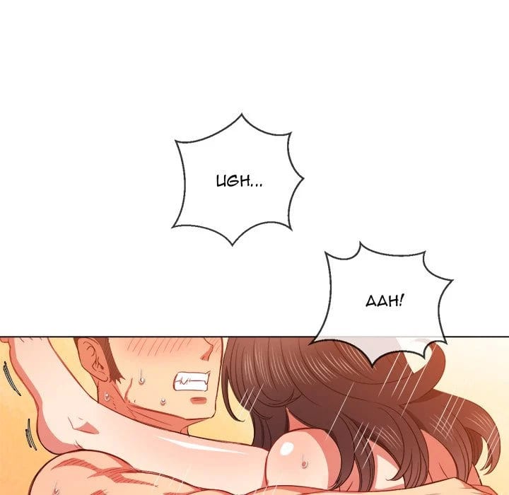 My High School Bully (Uncensored), chapter 54, page 90 of 150