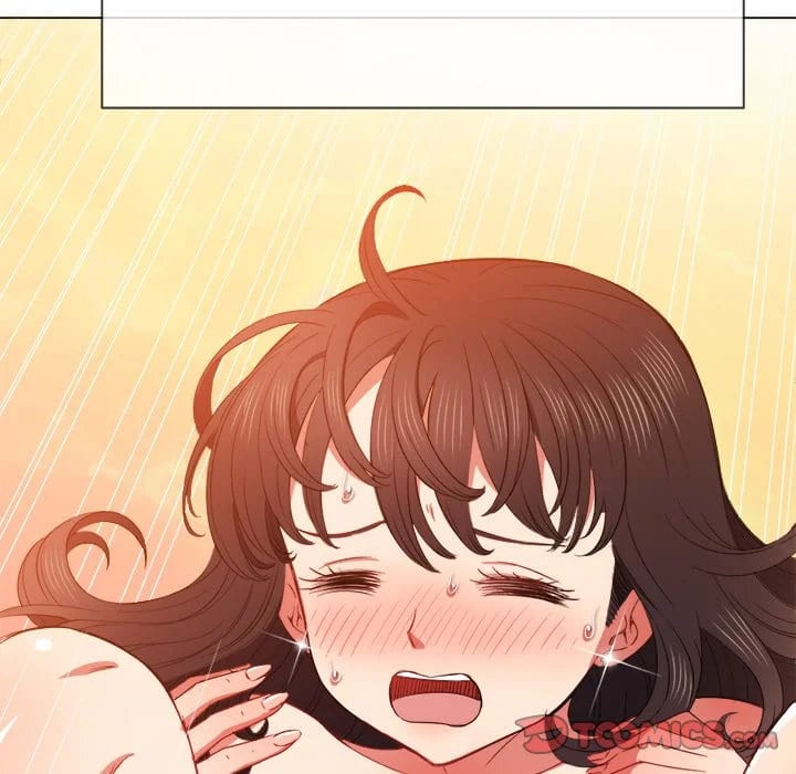 My High School Bully (Uncensored), chapter 54, page 93 of 150