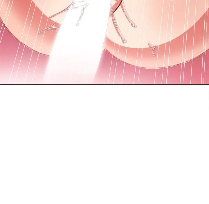 My High School Bully (Uncensored), chapter 54, page 95 of 150