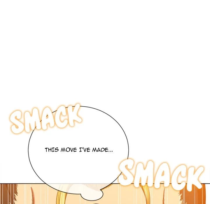 My High School Bully (Uncensored), chapter 54, page 96 of 150