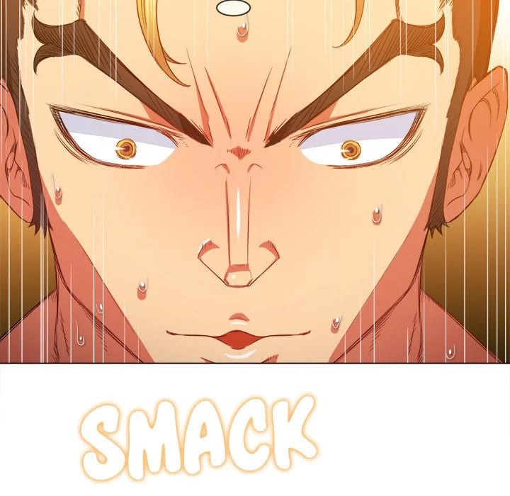 My High School Bully (Uncensored), chapter 54, page 97 of 150