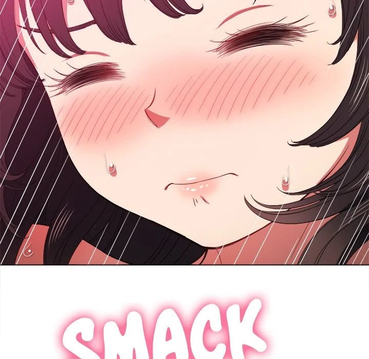My High School Bully (Uncensored), chapter 54, page 104 of 150