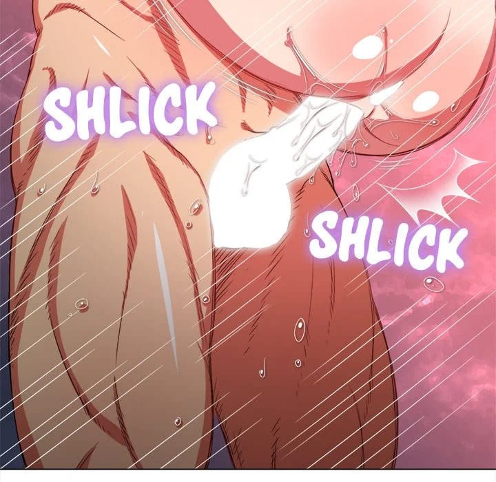 My High School Bully (Uncensored), chapter 54, page 108 of 150