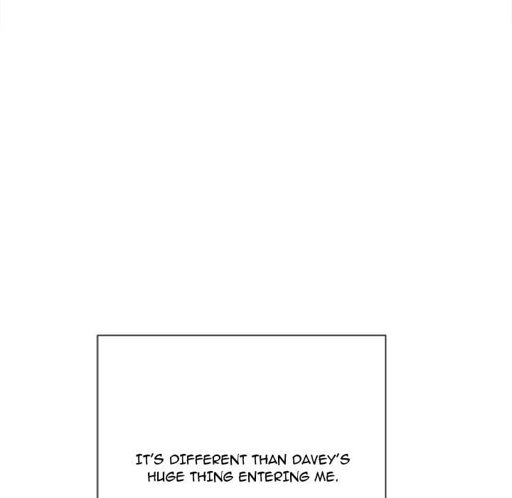 My High School Bully (Uncensored), chapter 54, page 109 of 150
