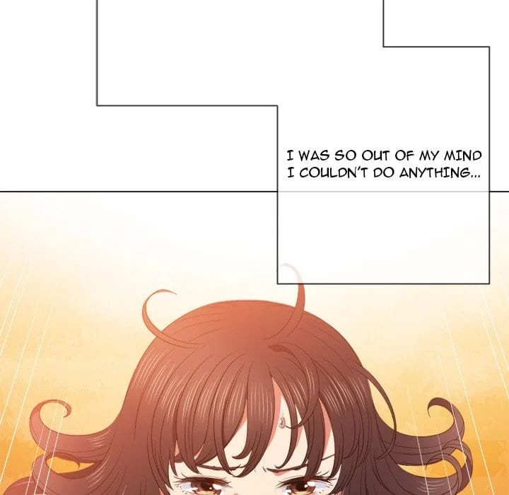 My High School Bully (Uncensored), chapter 54, page 110 of 150