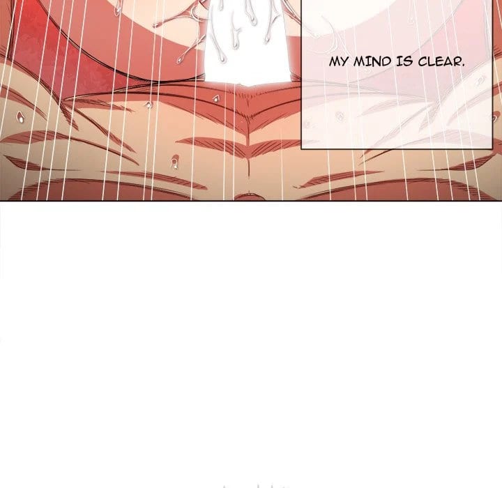 My High School Bully (Uncensored), chapter 54, page 112 of 150
