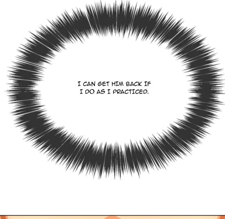 My High School Bully (Uncensored), chapter 54, page 113 of 150