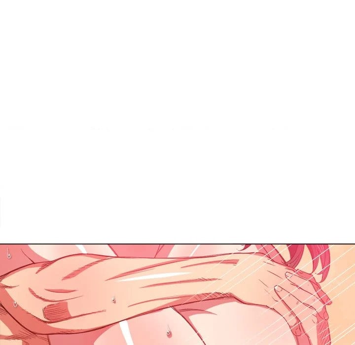 My High School Bully (Uncensored), chapter 54, page 115 of 150