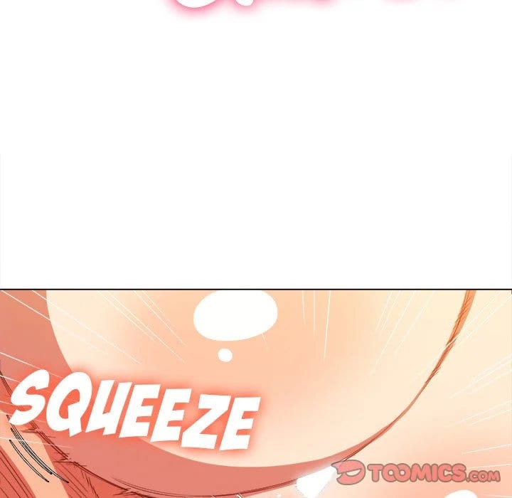 My High School Bully (Uncensored), chapter 54, page 117 of 150