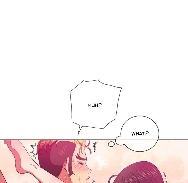 My High School Bully (Uncensored), chapter 54, page 119 of 150