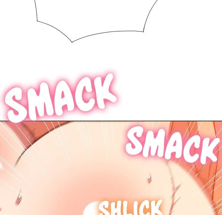 My High School Bully (Uncensored), chapter 54, page 128 of 150