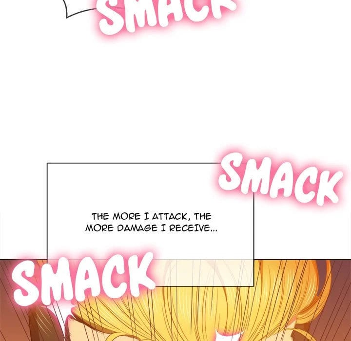My High School Bully (Uncensored), chapter 54, page 130 of 150