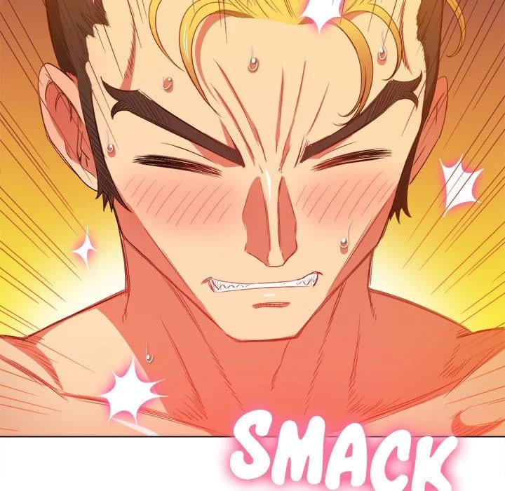 My High School Bully (Uncensored), chapter 54, page 131 of 150