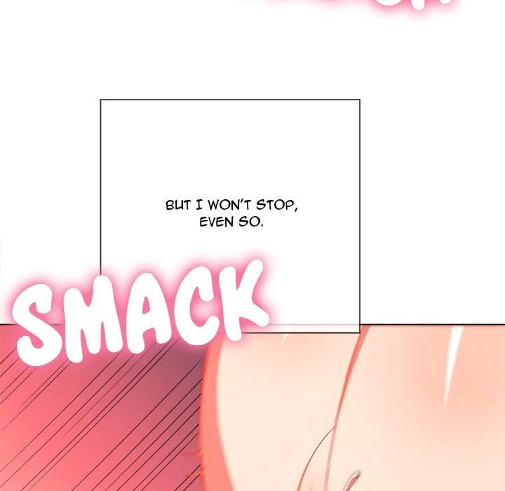My High School Bully (Uncensored), chapter 54, page 132 of 150