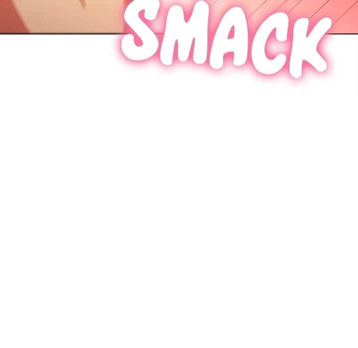 My High School Bully (Uncensored), chapter 54, page 134 of 150