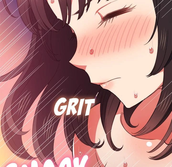 My High School Bully (Uncensored), chapter 54, page 136 of 150