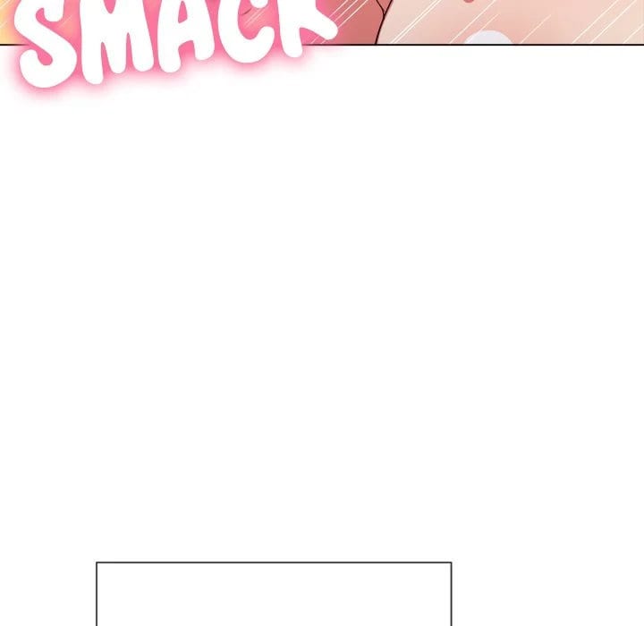 My High School Bully (Uncensored), chapter 54, page 137 of 150