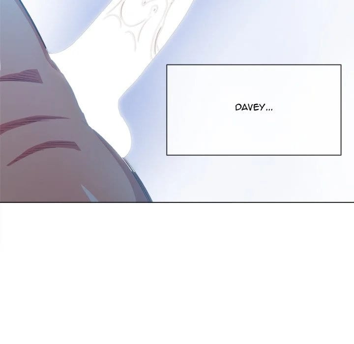 My High School Bully (Uncensored), chapter 54, page 139 of 150