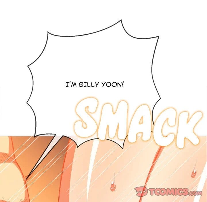 My High School Bully (Uncensored), chapter 54, page 141 of 150