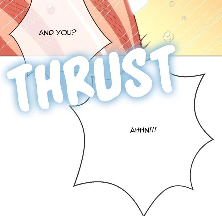 My High School Bully (Uncensored), chapter 54, page 143 of 150