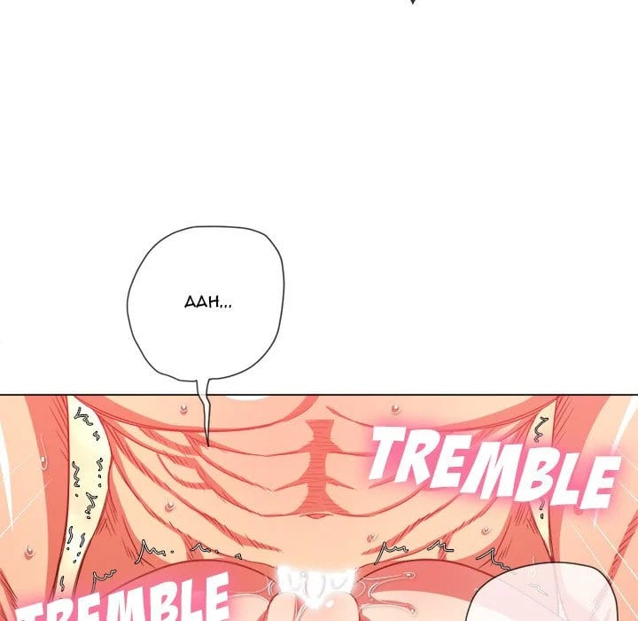 My High School Bully (Uncensored), chapter 54, page 144 of 150