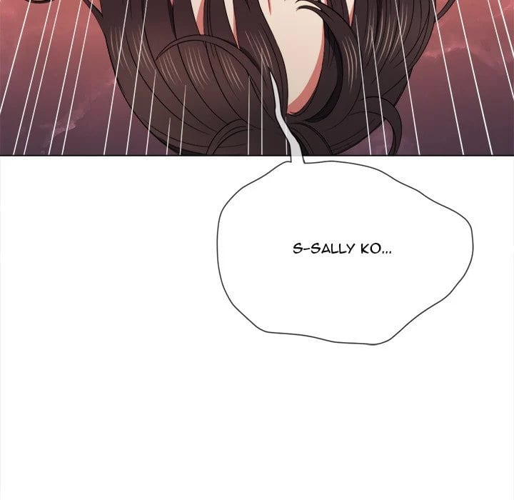 My High School Bully (Uncensored), chapter 54, page 146 of 150