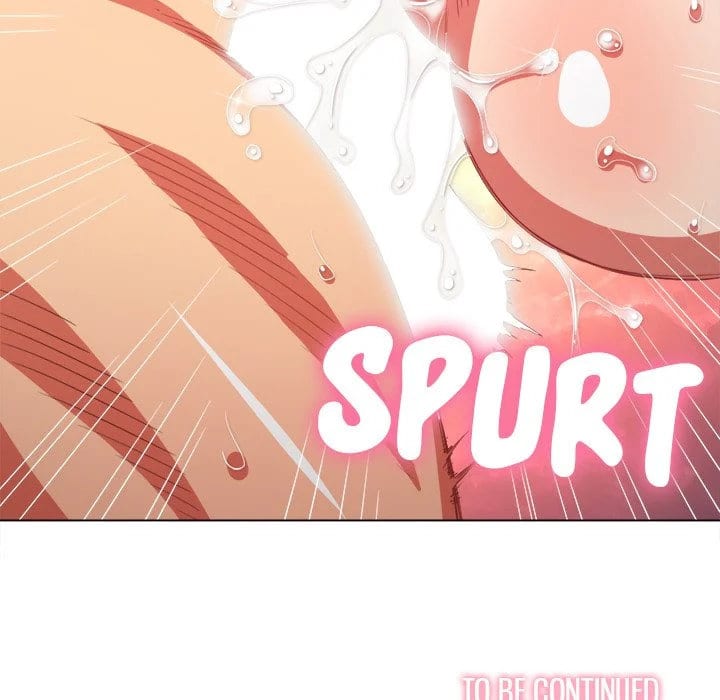 My High School Bully (Uncensored), chapter 54, page 149 of 150