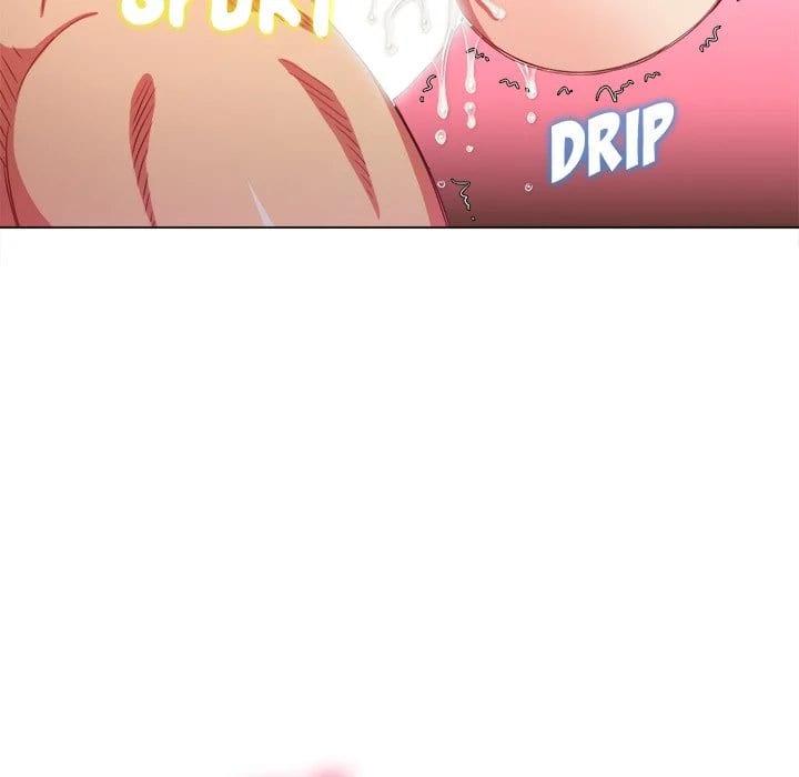 My High School Bully (Uncensored), chapter 55, page 5 of 153
