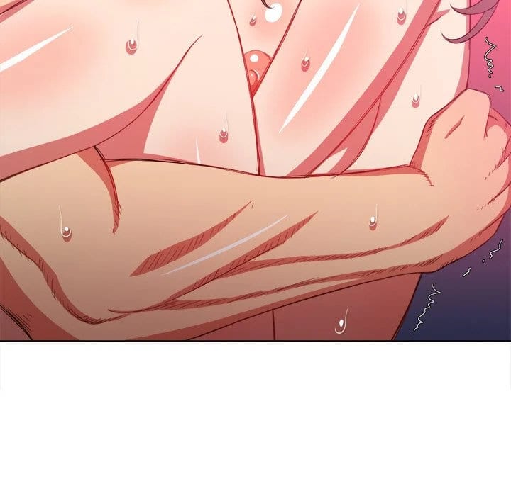 My High School Bully (Uncensored), chapter 55, page 7 of 153