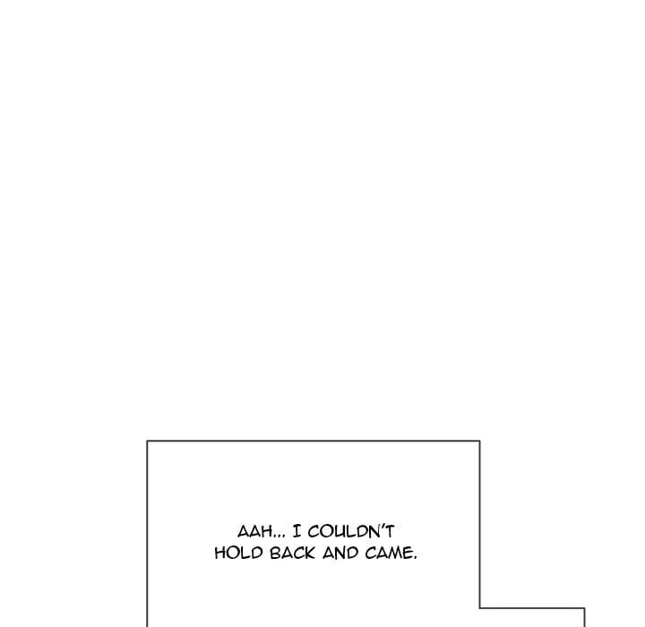 My High School Bully (Uncensored), chapter 55, page 8 of 153