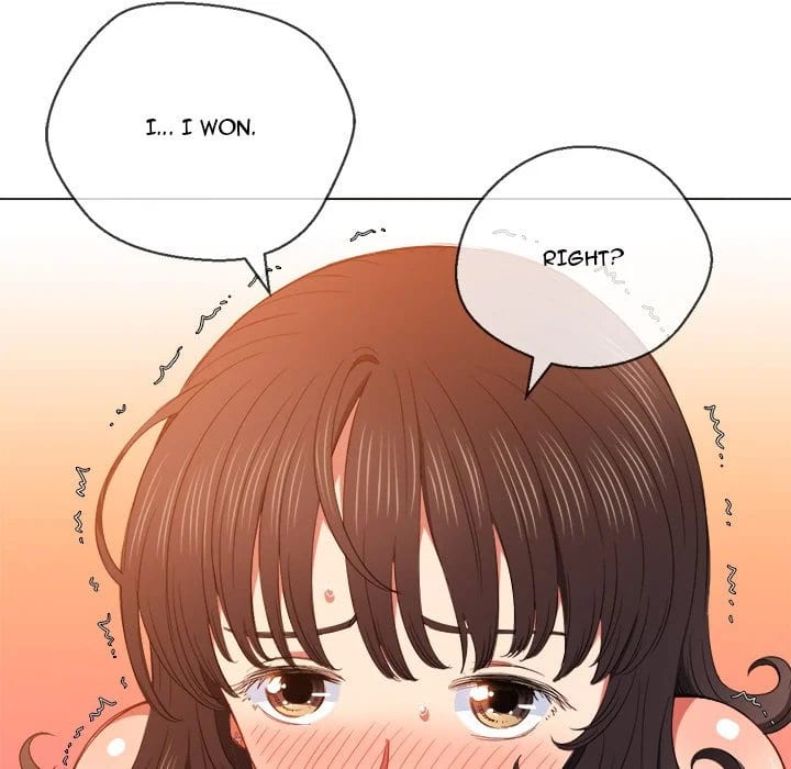 My High School Bully (Uncensored), chapter 55, page 11 of 153