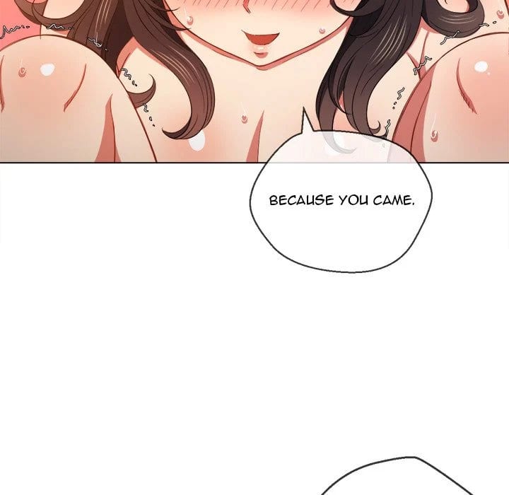 My High School Bully (Uncensored), chapter 55, page 12 of 153