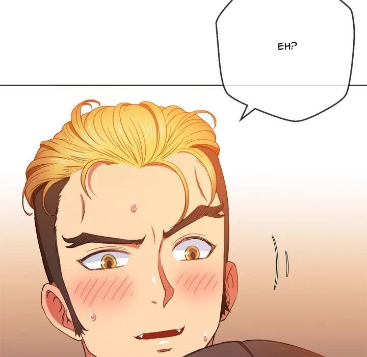 My High School Bully (Uncensored), chapter 55, page 13 of 153