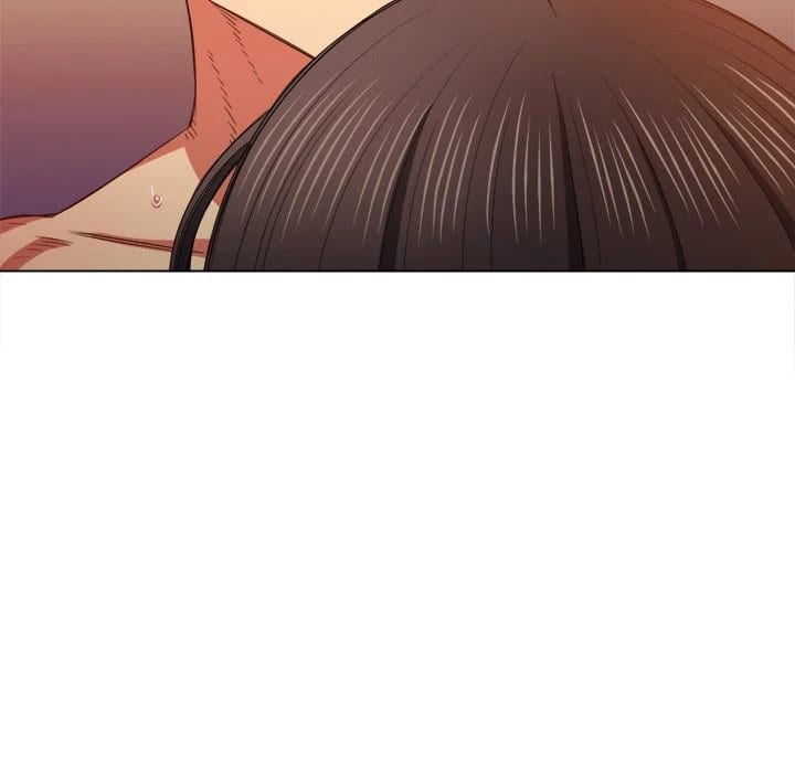 My High School Bully (Uncensored), chapter 55, page 14 of 153