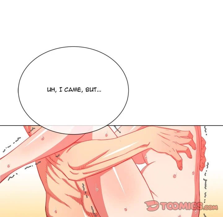 My High School Bully (Uncensored), chapter 55, page 15 of 153