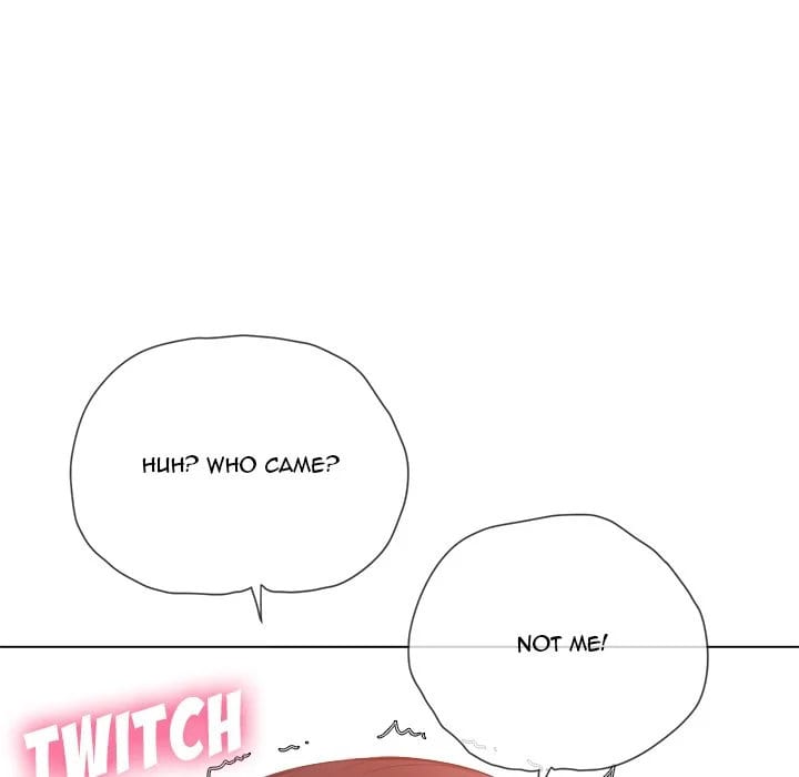 My High School Bully (Uncensored), chapter 55, page 17 of 153