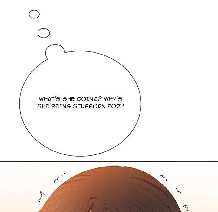 My High School Bully (Uncensored), chapter 55, page 25 of 153