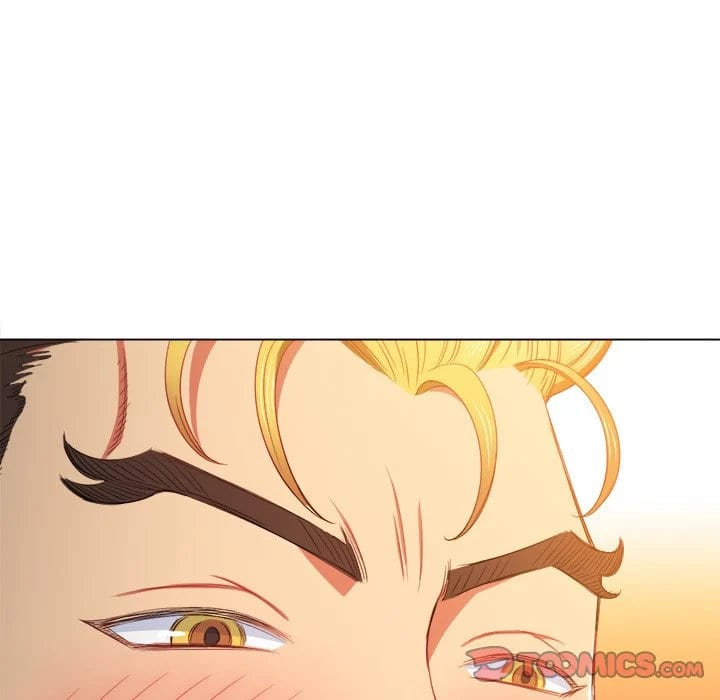 My High School Bully (Uncensored), chapter 55, page 27 of 153