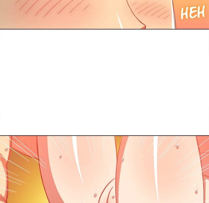 My High School Bully (Uncensored), chapter 55, page 28 of 153